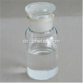 DOA Plastic Auxiliary Agents Weichmacher Dioctyl Adipate
